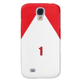 Illustration for article titled 1991 Marlboro McLaren Livery. On Your Phone.