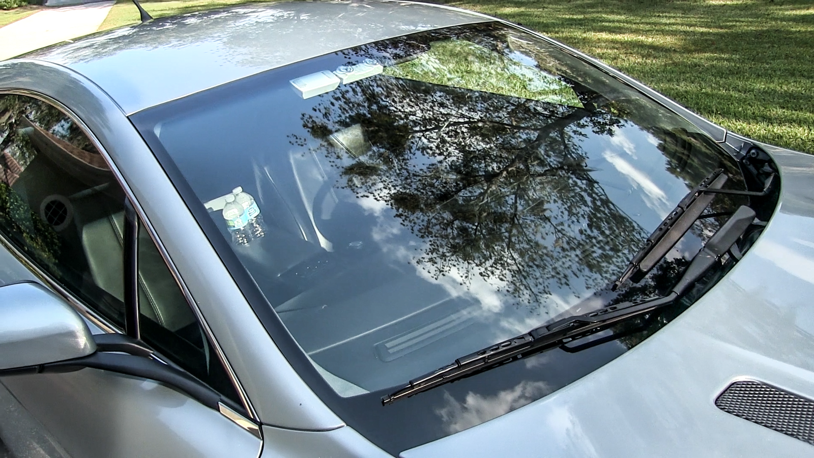 Here S How Ridiculously Expensive It Is To Replace A