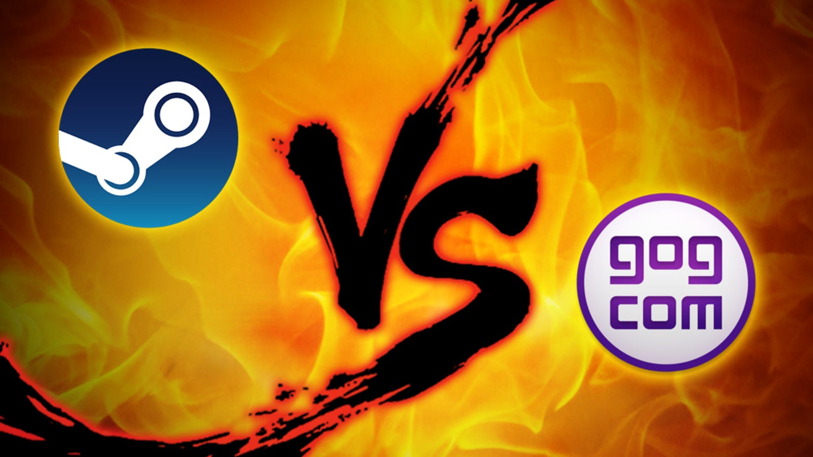 Steam vs GOG. Значок GOG. Иконца GOG. GOG для людей.