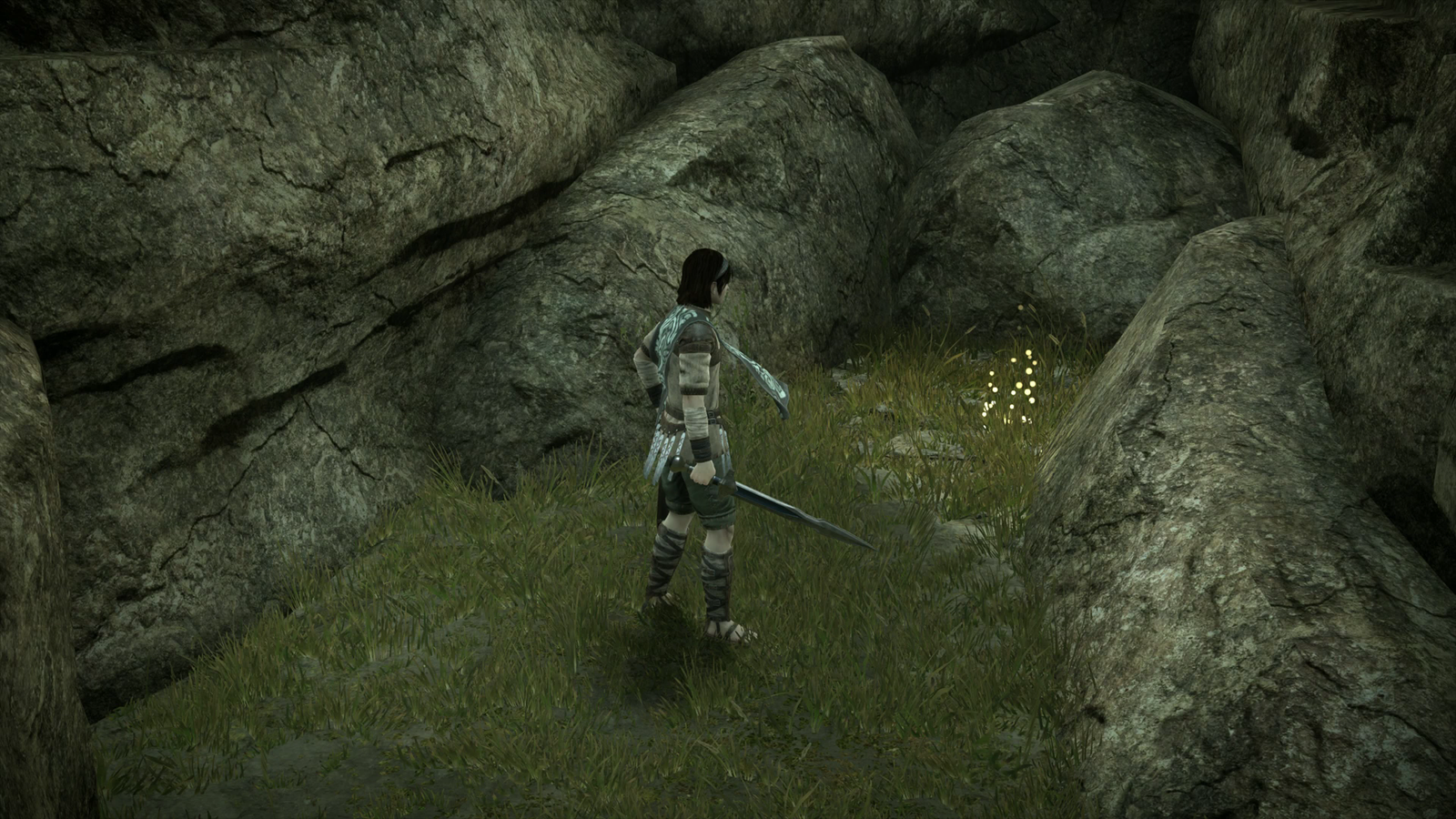 to stamina how colossus shadow of the increase Try To Of Shadow Colossus The Solve The Players Of Mystery to stamina how colossus shadow of the increase Try To Of Shadow Colossus The Solve The Players Of Mystery