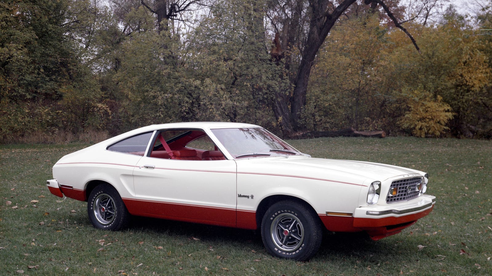 How Much Does It Cost To Restore A Classic Car How Much Does It Cost To Restore A Classic Car