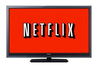 Illustration for article titled Netflix Prize Competition Comes to a Thrilling Conclusion