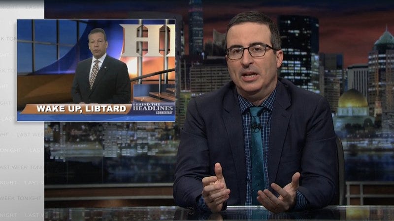 Last Week Tonight (Screenshot: HBO)