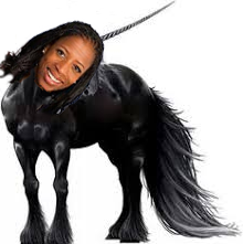 Illustration for article titled 