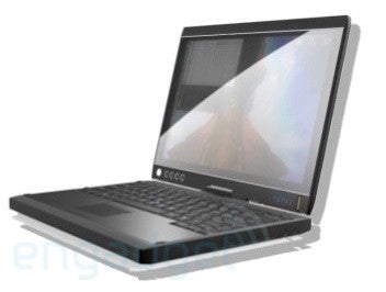 Illustration for article titled Dell Latitude XT2 Specs Revealed
