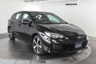 Not actual car pictured