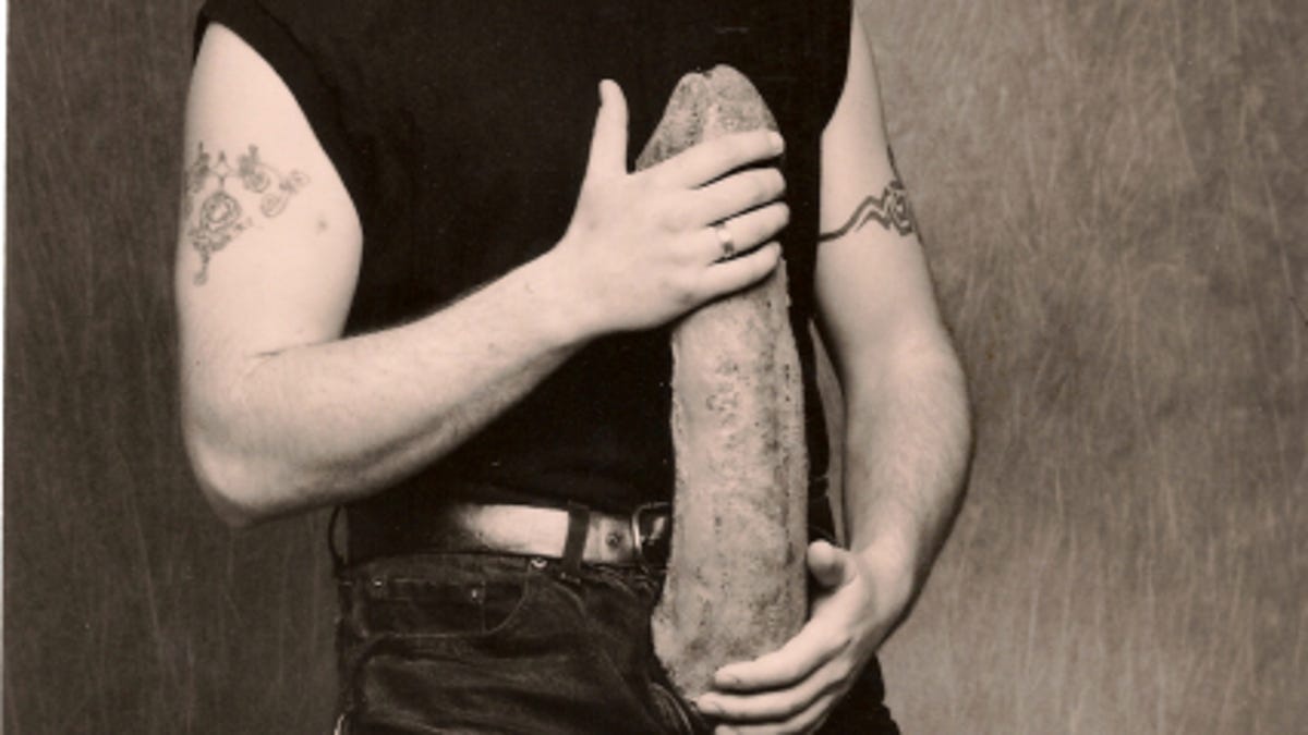 Home dildo pics young using pussy Real fucked boys being young