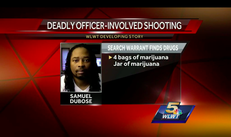 WLWT screenshot