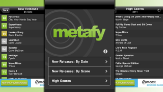 apple music vs spotify gizmodo