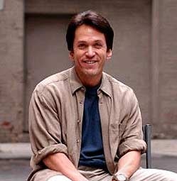 Illustration for article titled Media Approval Ratings: Mitch Albom
