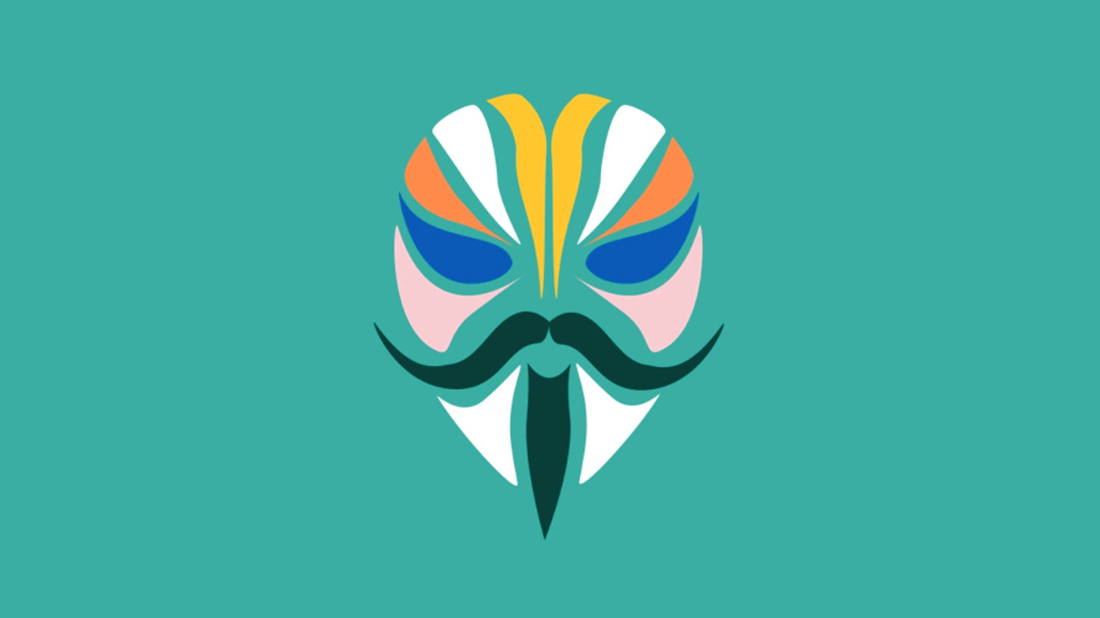 Magisk One Hundred And One The Way To Installation Magisk  Root With Twrp  Android