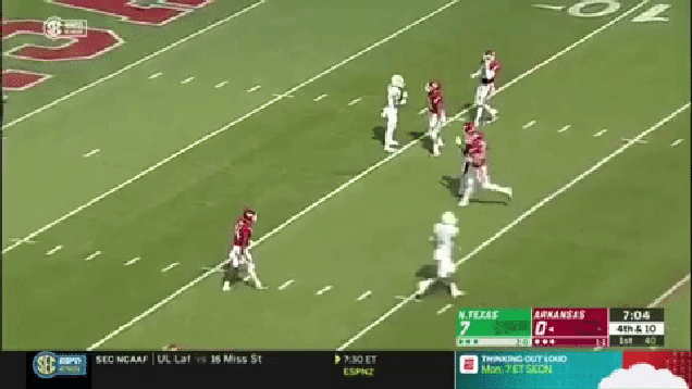 ndbivsnrkfdoqtjymr6c.gif