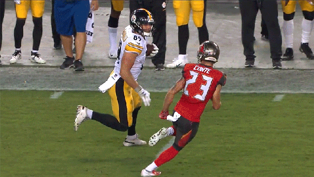 x53nrxok36yrzpulfbda.gif