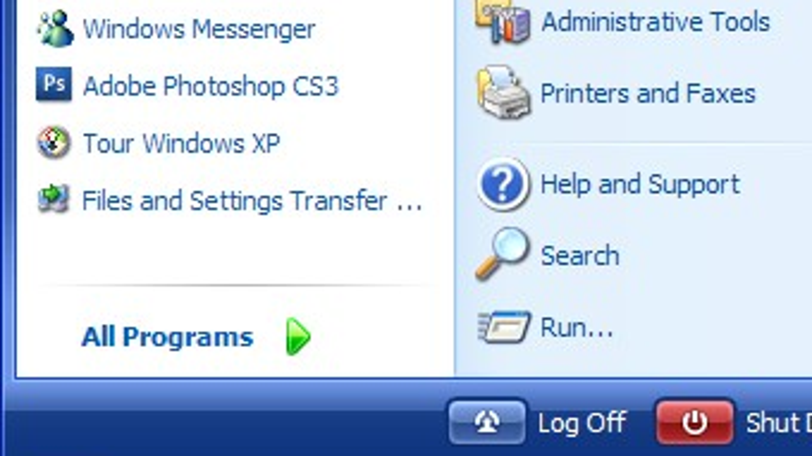 download the last version for windows Zip Express 2.18.2.1