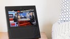 Article preview thumbnail