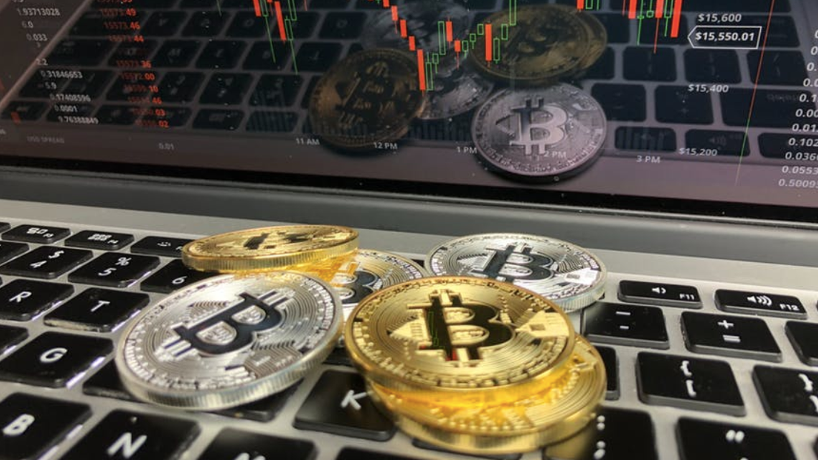 Consider These Digital Currency Exchange Alternatives to ...