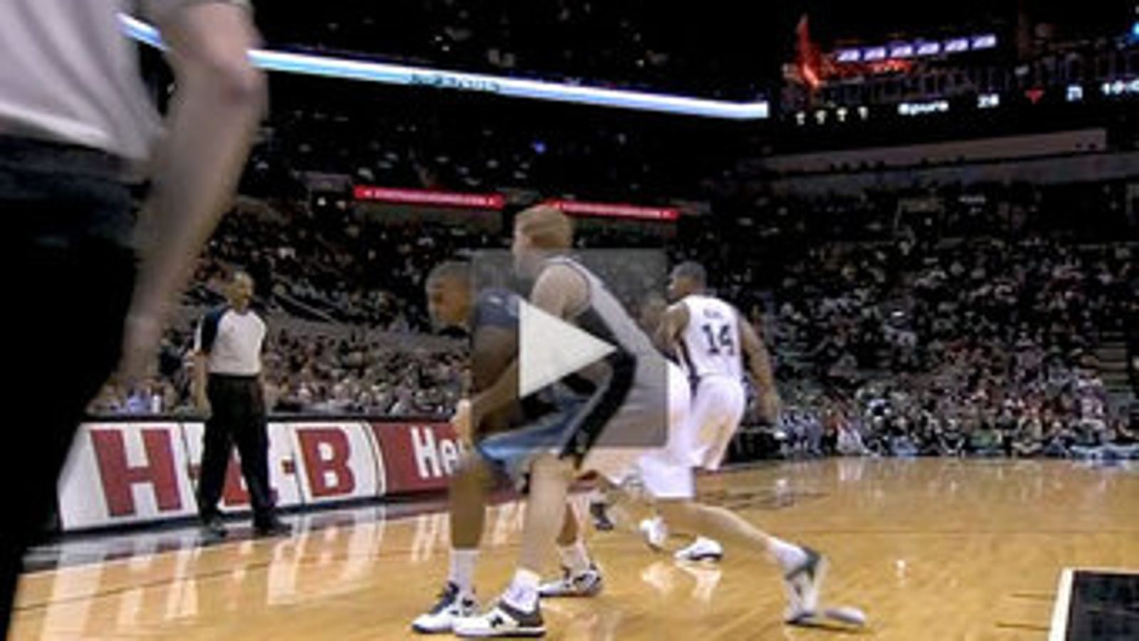 New Balance Basketball Shoes Matt Bonner Sale Up To 61 Discounts