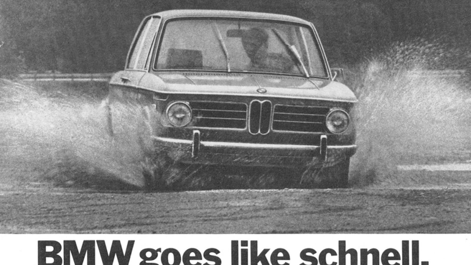 The Best Vintage Car Ads the-best-vintage-car-ads