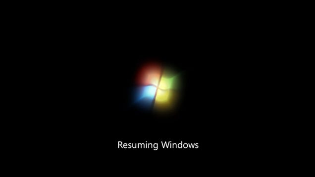 1446083985789329190.jpg