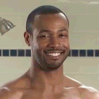 https://i.kinja-img.com/gawker-media/image/upload/s--f4WxkJzn--/c_scale%2Cf_auto%2Cfl_progressive%2Cq_80%2Cw_800/17zmy1vbl80qagif.gif