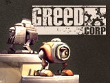 Illustration for article titled Win One of ONLY Ten Signed Greed Corp Lithographs