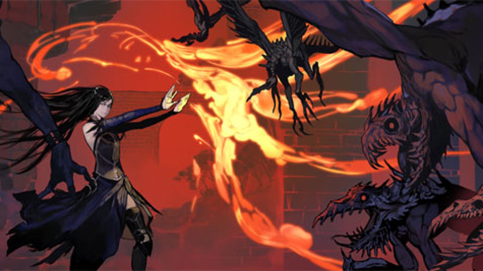 Castlevania Order Of Ecclesia Review M M M My Shanoa