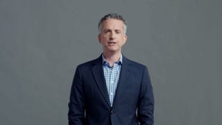 Get A Load Of This Fucking Bill Simmons Column