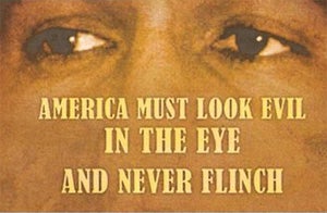 Illustration for article titled Virginia Republicans Would Like You To Vote Against Evil, So Don't Vote For Them