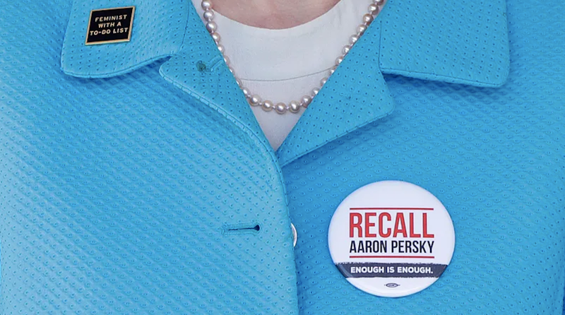 Illustration for article titled The Brock Turner Judge Has Already Been Fired From His New Tennis Coaching Gig