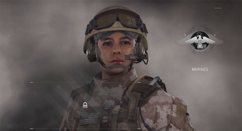 Modern Warfare Remastered adds microtransactions in latest update Modern Warfare Remastered adds microtransactions in latest update