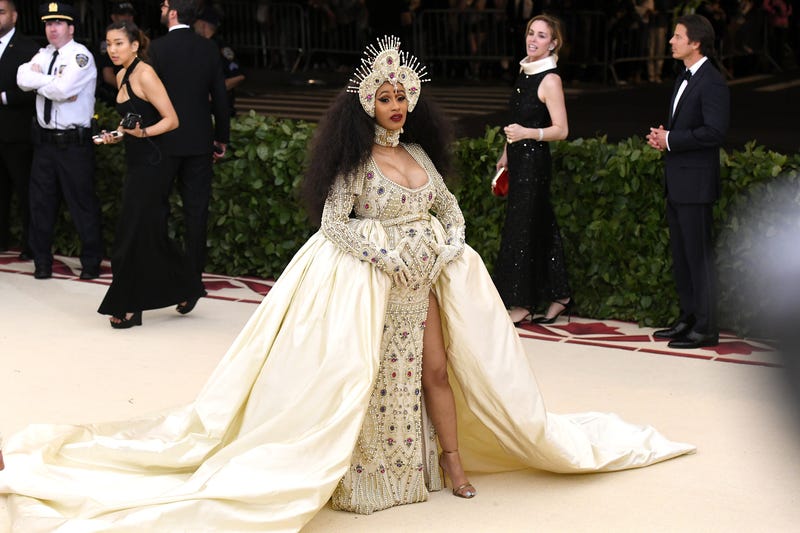 Did Azealia Banks Bully Cardi B Into Deleting Her Instagram Account