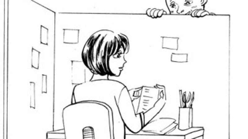 Illustration for article titled April 30, 2008