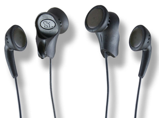 lifehacker best mp3 splitter