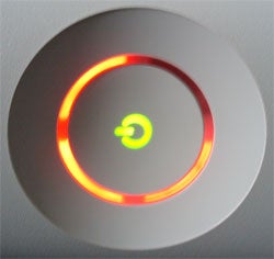 Illustration for article titled New Xbox 360 Failure Rates Still Around 10 Percent?