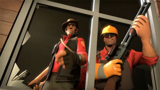 download team fortress 2 for mac
