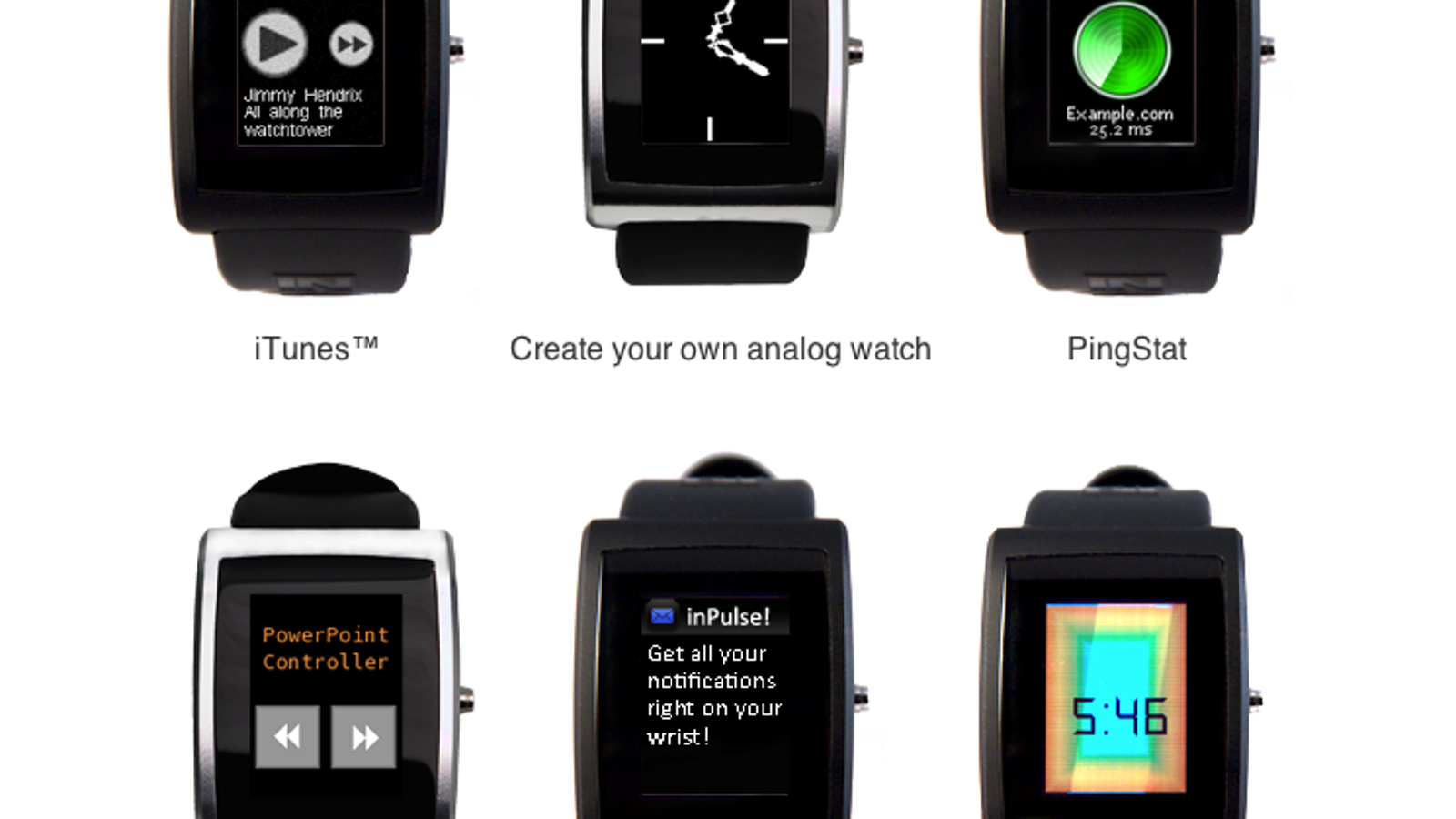 how to fix the time on a digital watch