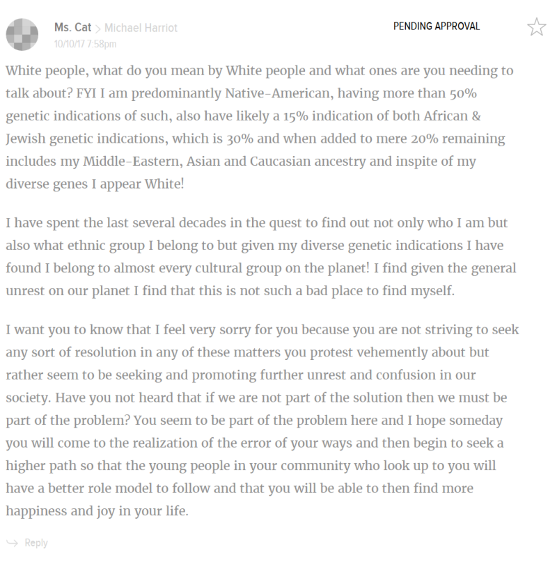 Illustration for article titled 