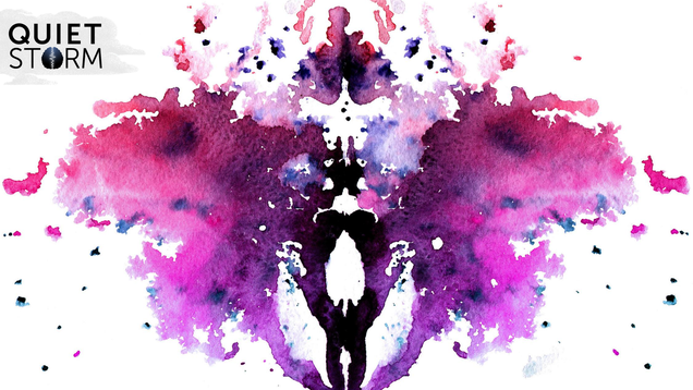yr08rjucxatxw9ykbwzw.png