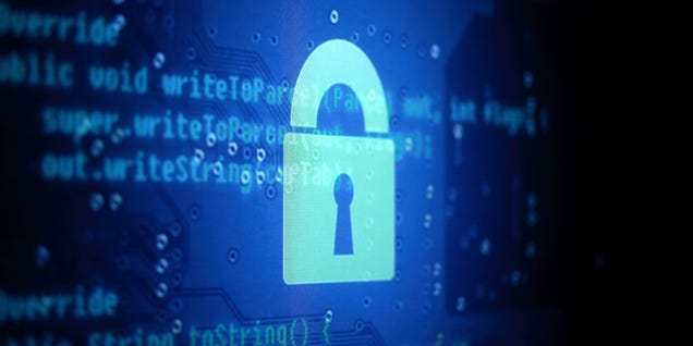 Where Do Major Tech Companies Stand on Encryption?