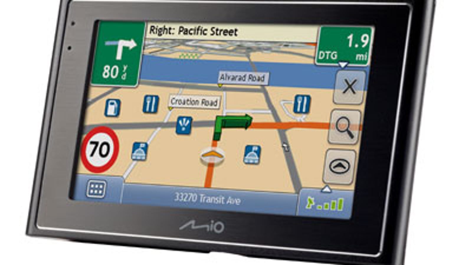 moov now gps
