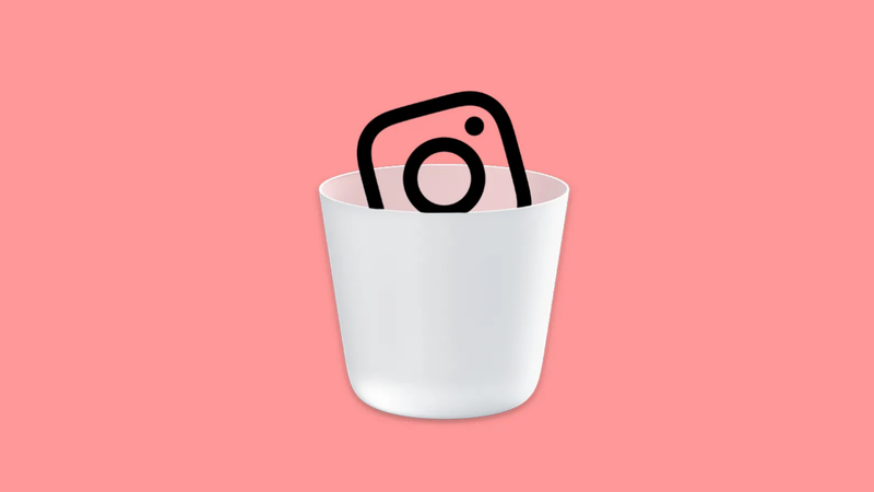 Illustration for article titled Instagram Is This Close to Ruining Itself