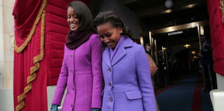 Win McNamee/Getty Images News