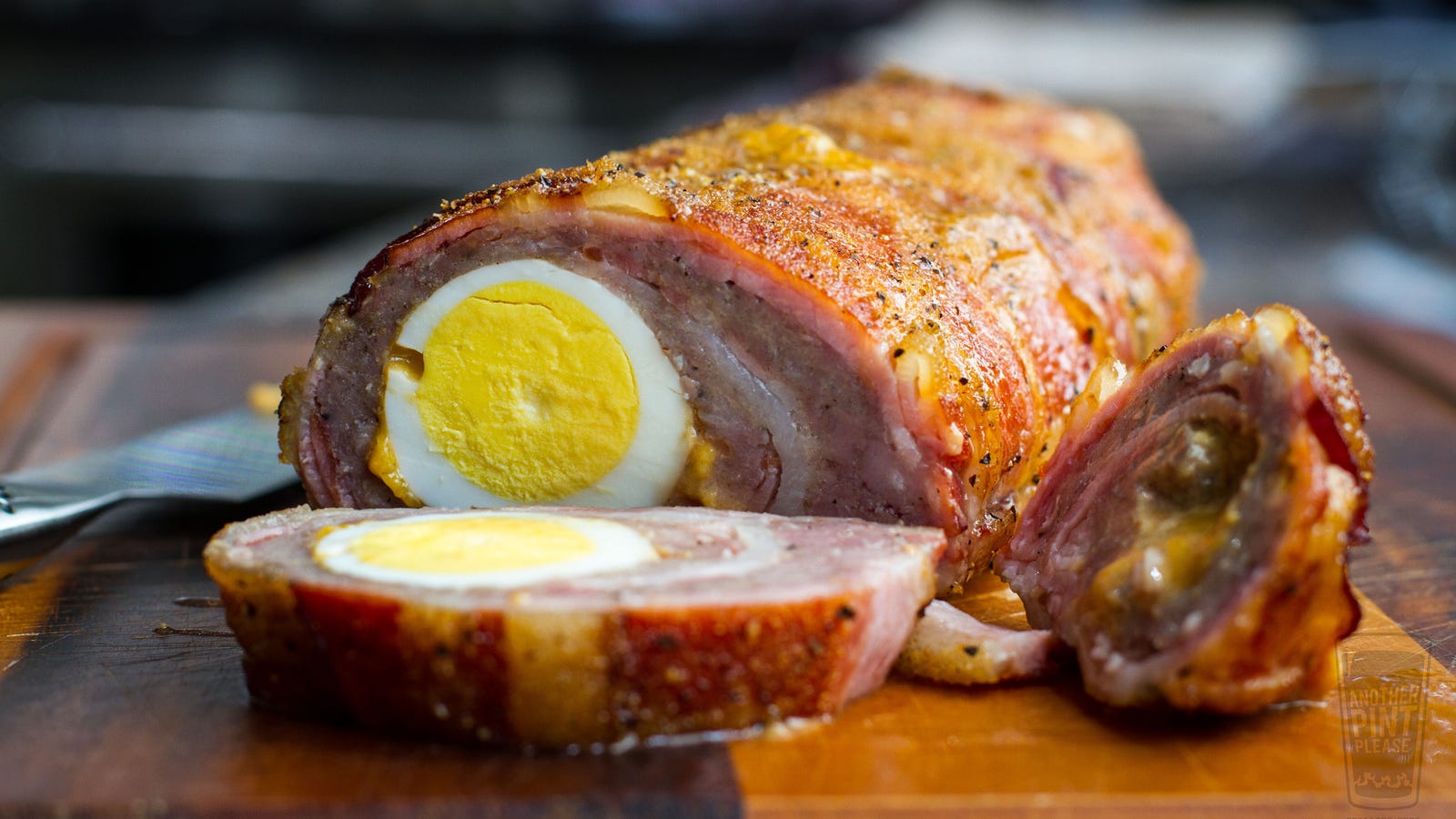 What You Should Know Before Trying a Ketogenic Diet