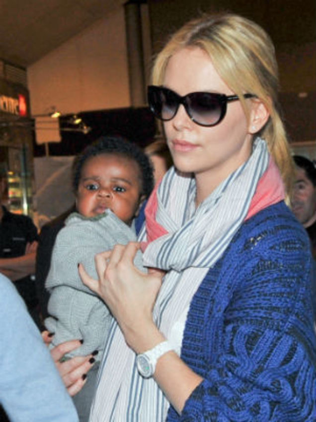 inffr-01/INFphoto.com/Newscom