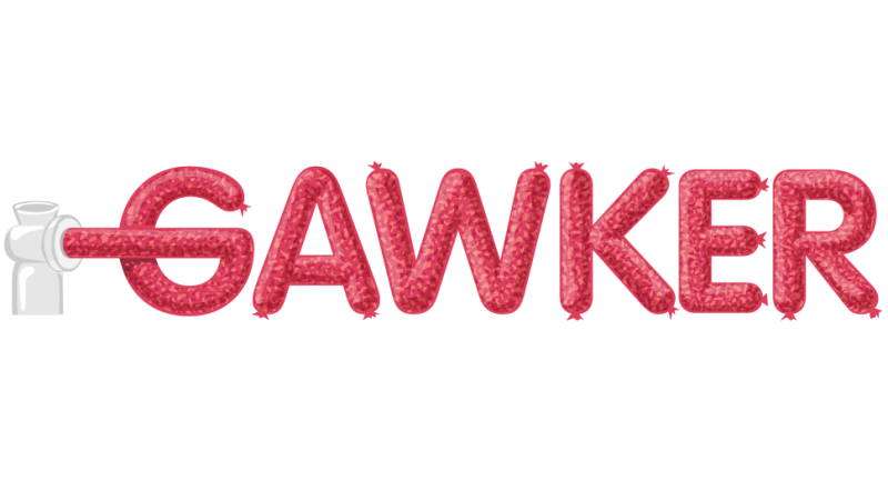 Gawker