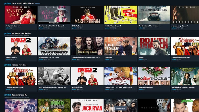 New Box Office How To Find Uhd Films On Netflix Download