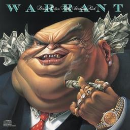 Illustration for article titled If You’re Not Rich In America, You Are Fucked