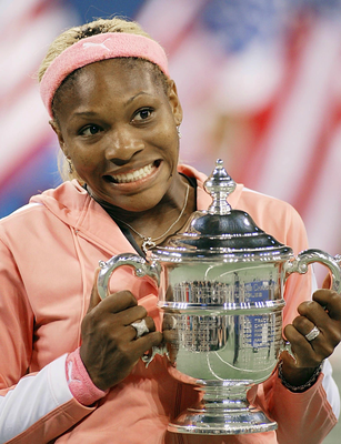 Timothy A. Clary/AFP/Getty Images