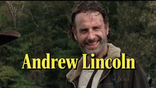 Illustration for article titled Behold The Walking Dead Theme Song Redone 80s Style