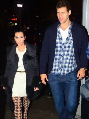 Alo Ceballos/FilmMagic